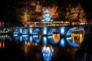 那些年，我们追过的帝dou周边奇葩景点