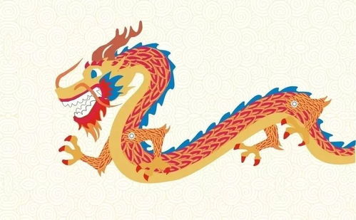 2026年属龙的人，哪一天是出海吉日，哪一天最旺呢？