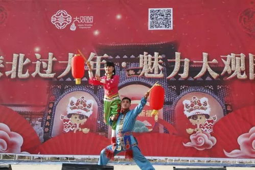 千年陕西风俗，传承文化瑰宝，节日爆款来袭！