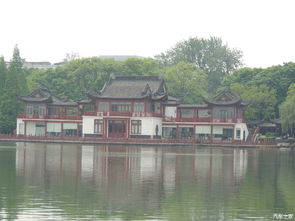 七、文化底蕴底蕴（胡言乱语）