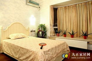 按风水说铁皮柜放在卧室好吗,铁皮柜的风水摆放位置