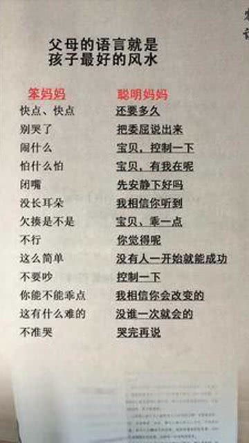 第五章：育儿经验分享：从西湖到家的智慧之旅