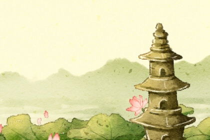 女命年柱若坐伤官，究竟预示着婚姻会否多波折？