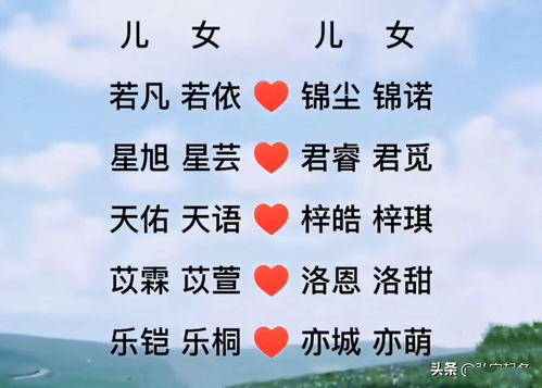 2026年邢姓男宝宝起名，2025年邢姓男孩名字如何改写更合适？