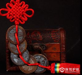 化解煞气的饰物有哪些,化解煞气属于风水哪个