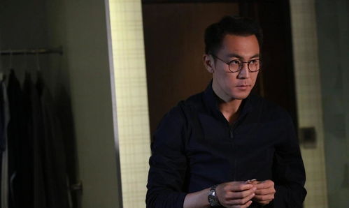 名字夕取和杨钦分别寓意如何？哪个名字更吉祥？