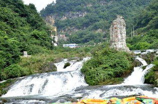 门票价格便宜到想哭！