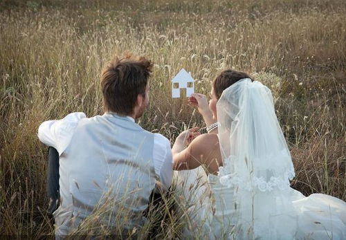 二婚八字如何判断，有哪些方法可以考验二婚男人的忠诚度？
