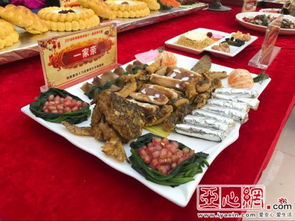 吃饭：肠胃的极限挑战