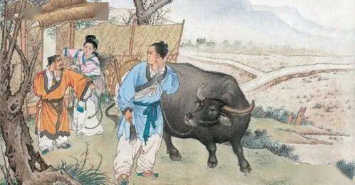 不安的源头：被美化的“偷窥”与“胁迫”