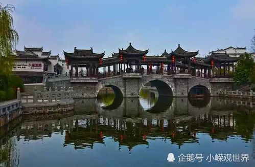 合肥逍遥津：三国古战场的遛弯圣地，2026年害太岁必访