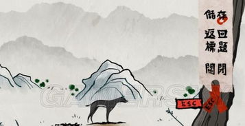 那年盛夏的蝉鸣与不安