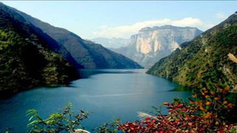 一山如画对清江_签灵吗 入山迷路签的详解是什么？