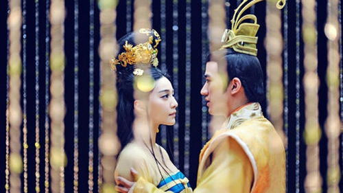 四、孩子命运之殇：血脉传承中的悲歌