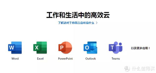 第二章：地方布局——别让你的办公室像个迷宫