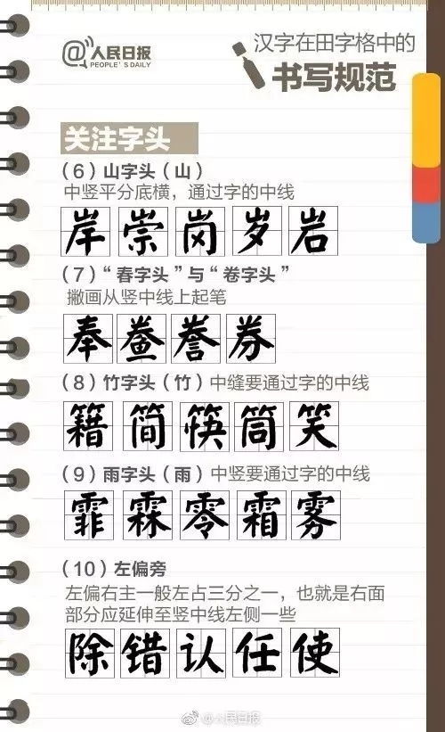2025年7月5日出生的金姓男宝宝八字喜忌用字有哪些注意事项？