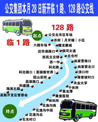 我的表哥的故事