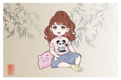 搬砖专业户：建筑行业的天选之子