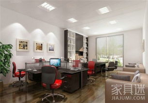 过道太窄会吵架！