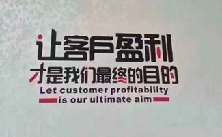 天啊！2026年居然是