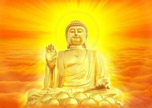 梦见观音头部和身体分离，以及梦见观音与佛祖同时出现，这究竟预示着什么含义？