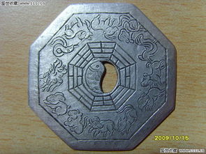 长命百岁指的是哪个生肖？