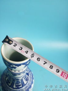 一、 古董与器皿：避免身子优良凶险的陷阱
