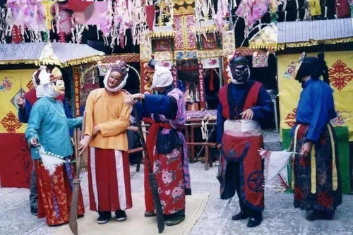 千年土家风情，铜仁文化瑰宝，爆款传承之旅