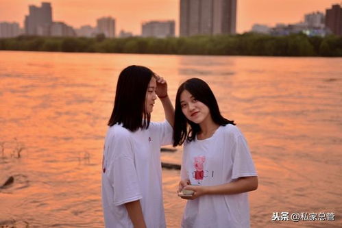 风水大法：把前任