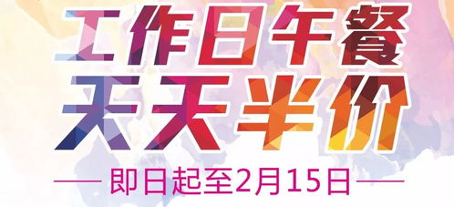 偷偷告诉你一个小秘密