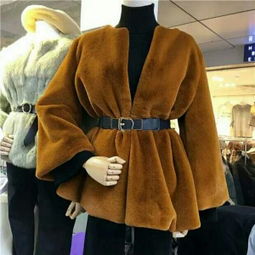第二站：良好旺角KC专柜——网红店铺但隐藏版市场价格较低货源存在？!