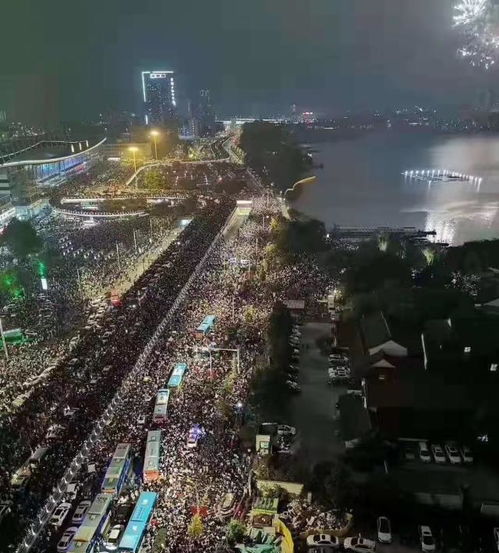 一、昙华林二期：从传说到现实的漫较长旅程