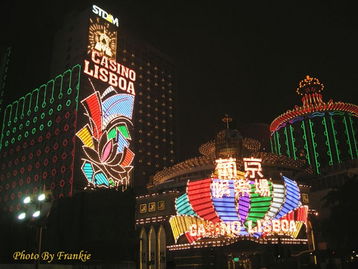 惯与住宿：别贪便宜