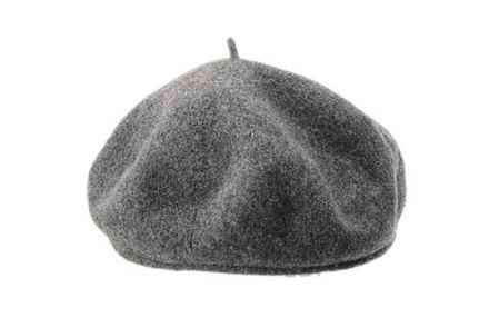 这个帽子暗示着什么深层含义呢？