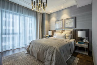 揭秘卧室财位：真实的只存在于卧室吗？