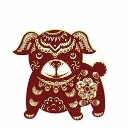 生肖的迷雾：几百年来的“年”字