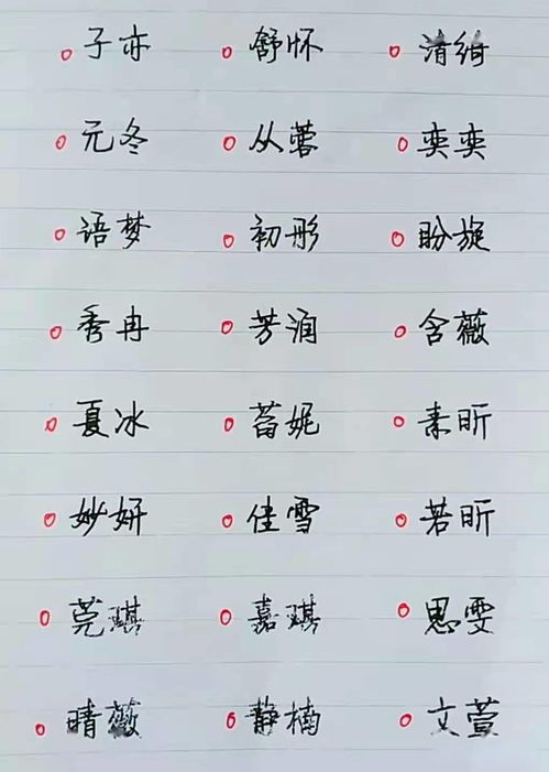 一、 先说一句：名字不是“拿来主义”的玩具