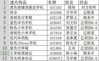 二、2026年最新动土黄历大揭秘！