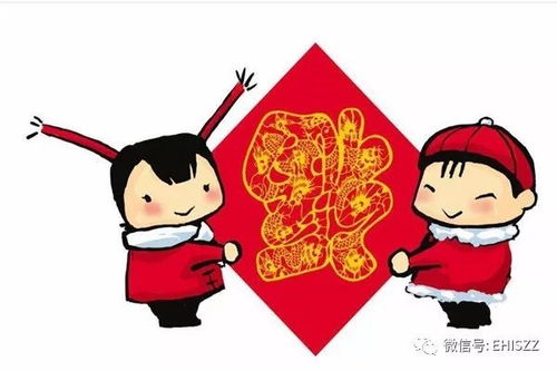 2026年12月订婚吉日是哪一天？2026年3月订婚最佳日期是何时？