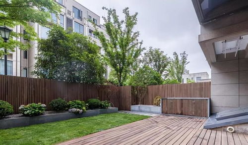 小区的东北方好不好,小区东北角的房子嫩买吗