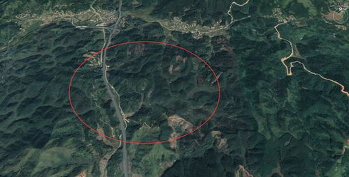 贵港市风水宝地,贵港市风水宝地