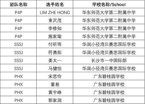 2026年风水大预言