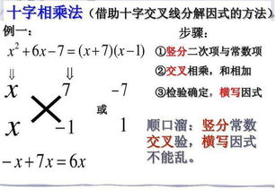 将相毕露和十拿九稳分别指的是哪两个生肖？