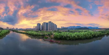 第二章：旅游与保护如何平衡？