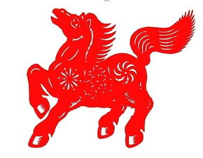 二、  命名技巧：