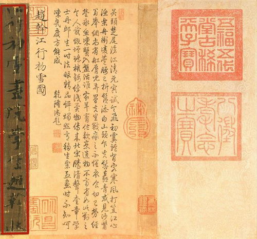 娲皇谷：大自然的鬼斧神工