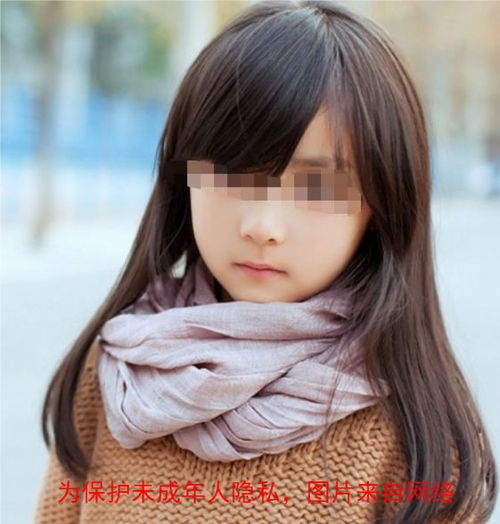 最会装的高级女孩名字 (别问我为什么)