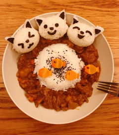 诡异的沉默与生肖冲撞