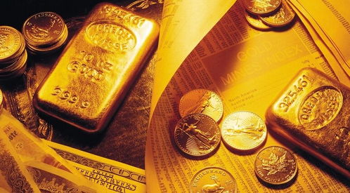 做慈善居然能致富？这操作太骚了