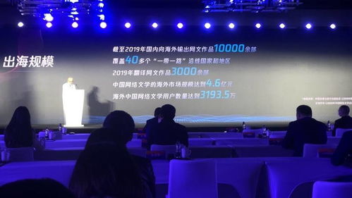 较大数据？不存在的啦
